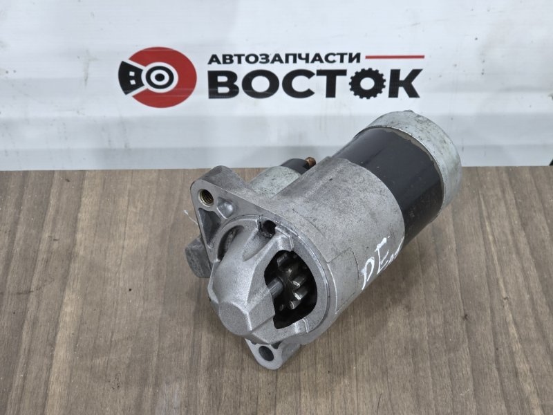 Стартер, 5000 рублей, Пешки