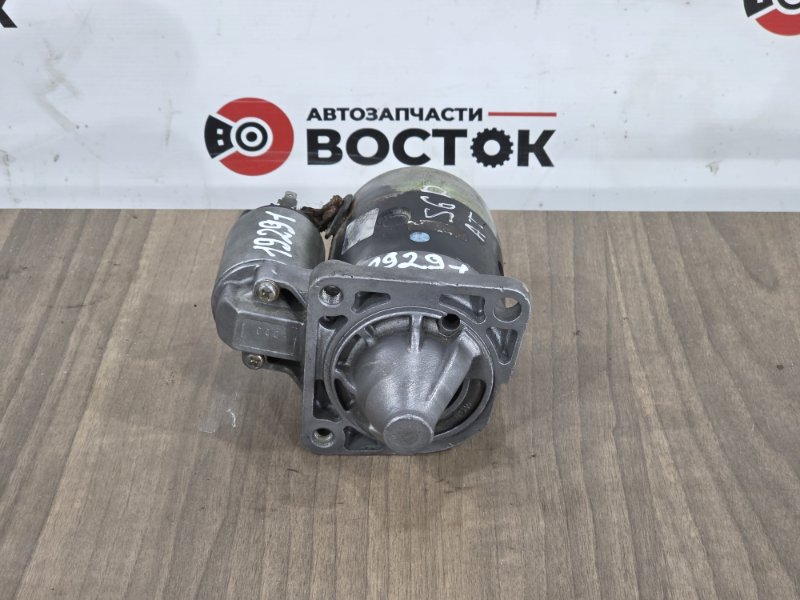 Стартер, 3000 рублей, Пешки