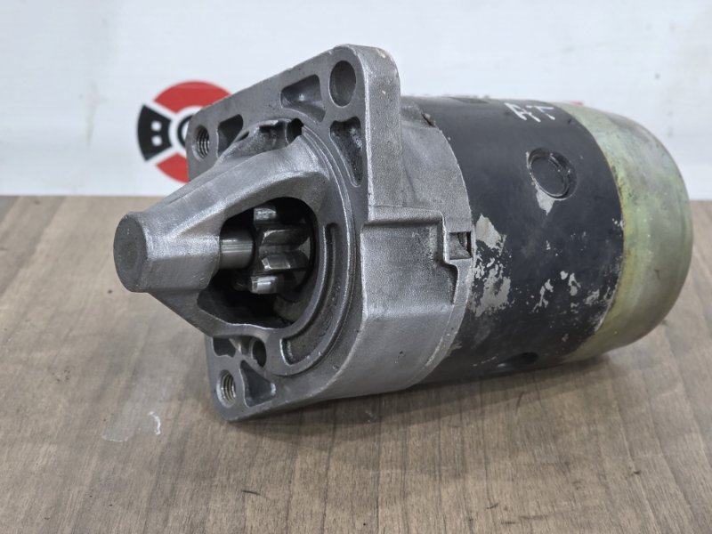 Стартер, 3000 рублей, Пешки