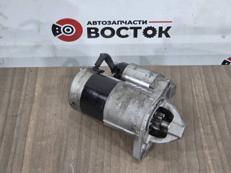 Стартер, 3000 рублей, Пешки