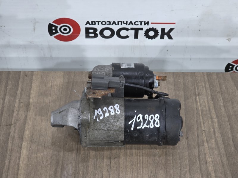 Стартер, 5000 рублей, Пешки