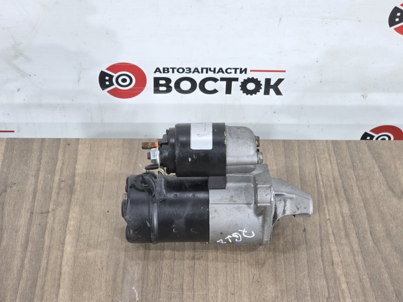 Стартер, 5000 рублей, Пешки