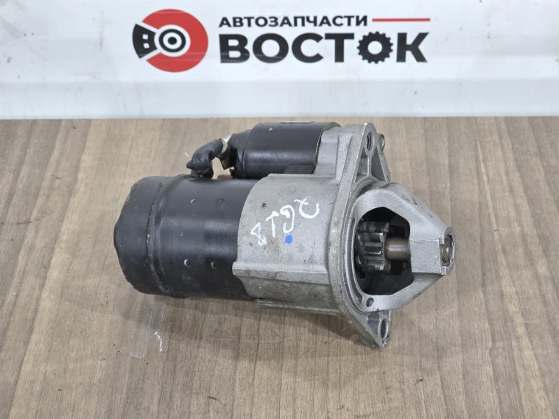 Стартер, 5000 рублей, Пешки