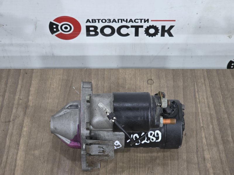 Стартер, 5000 рублей, Пешки