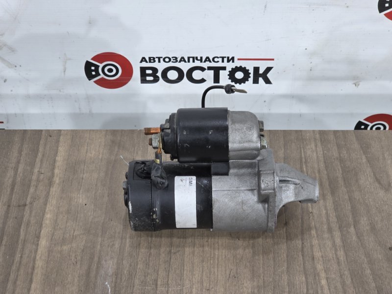 Стартер, 5000 рублей, Пешки