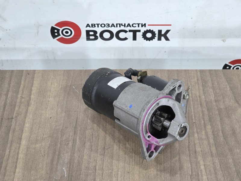 Стартер, 5000 рублей, Пешки