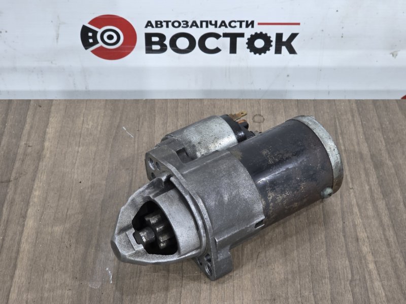 Стартер, 4500 рублей, Пешки