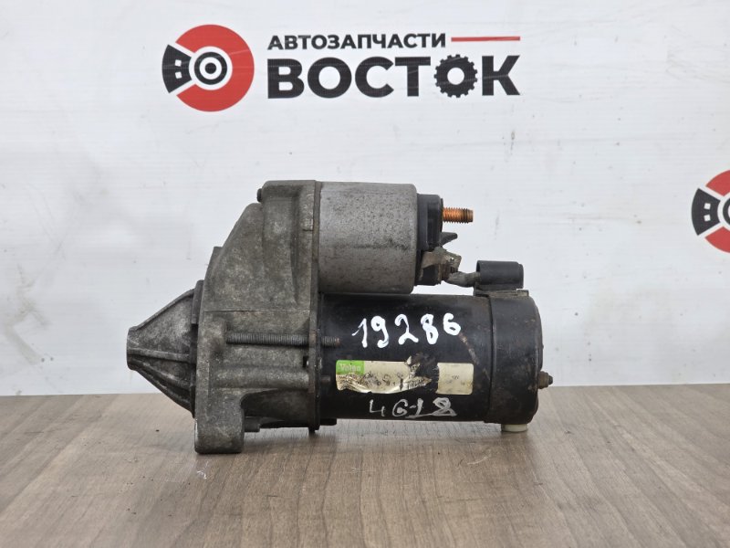 Стартер, 5000 рублей, Пешки