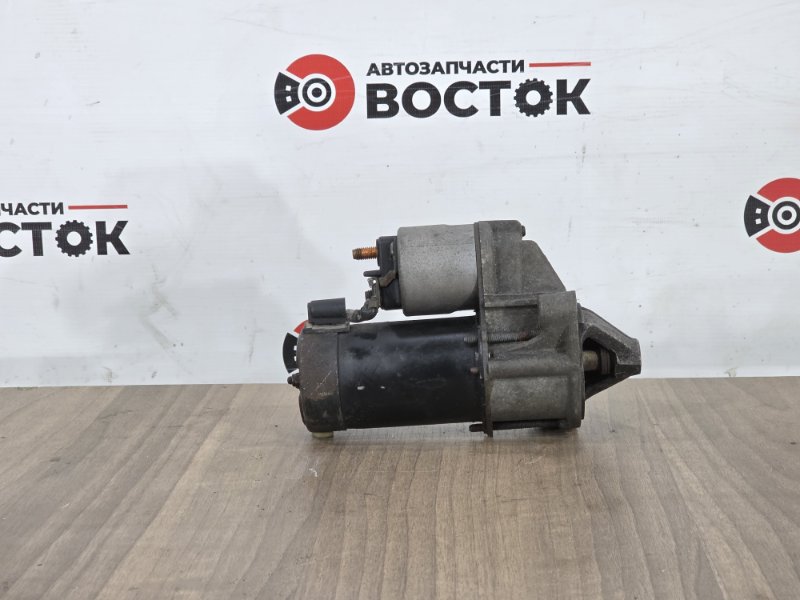 Стартер, 5000 рублей, Пешки