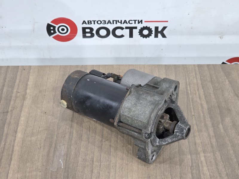 Стартер, 5000 рублей, Пешки