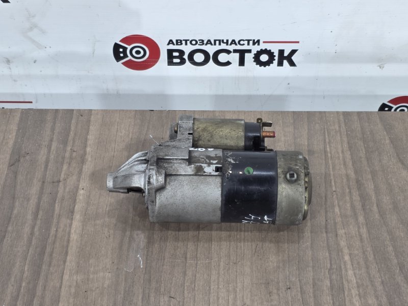 Стартер, 5000 рублей, Пешки