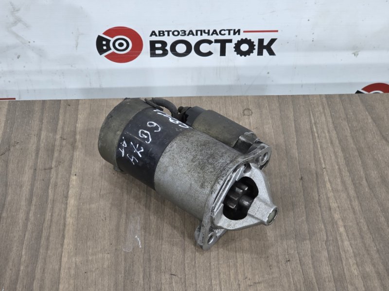 Стартер, 5000 рублей, Пешки