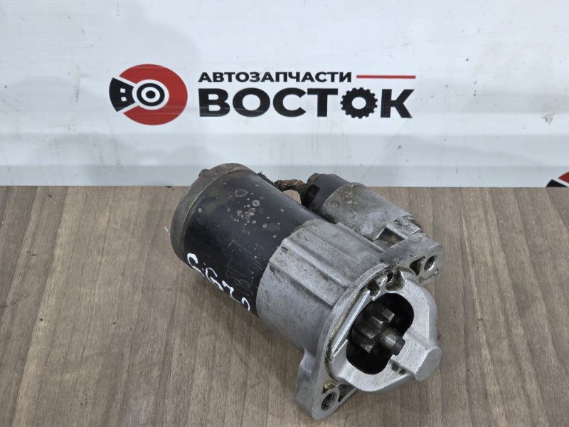 Стартер, 5000 рублей, Пешки