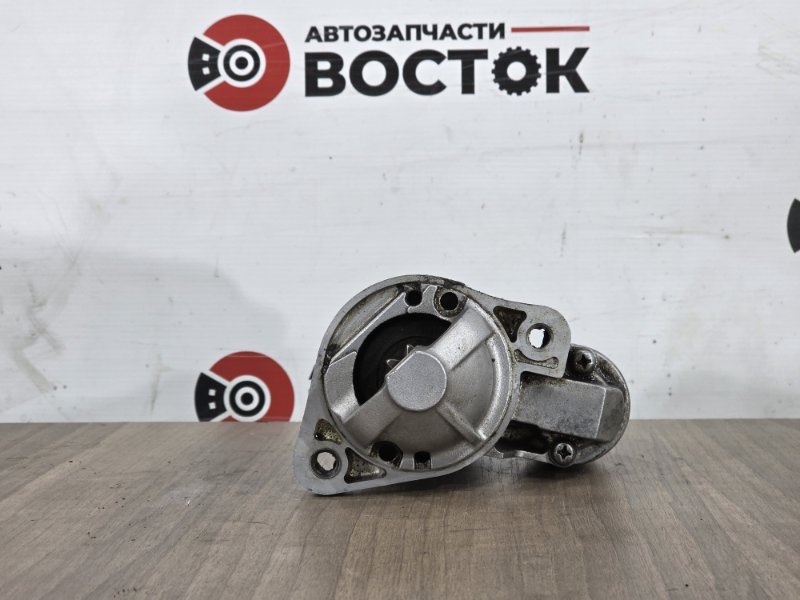 Стартер, 5000 рублей, Пешки