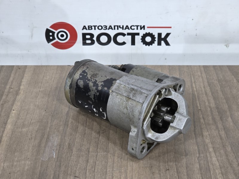 Стартер, 5000 рублей, Пешки