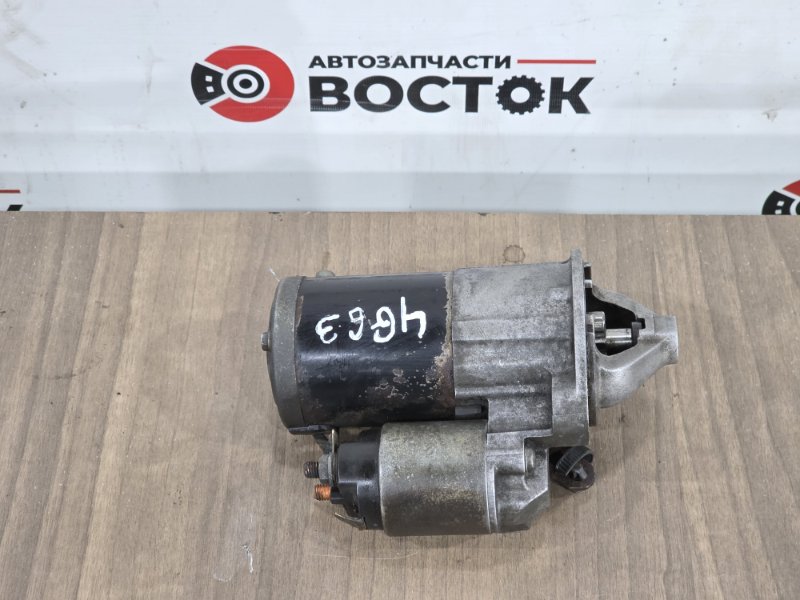 Стартер, 5000 рублей, Пешки