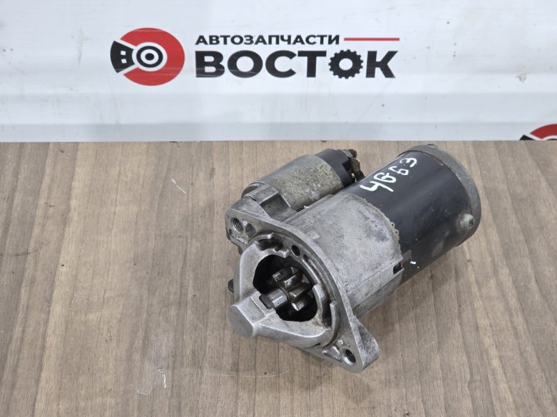 Стартер, 5000 рублей, Пешки