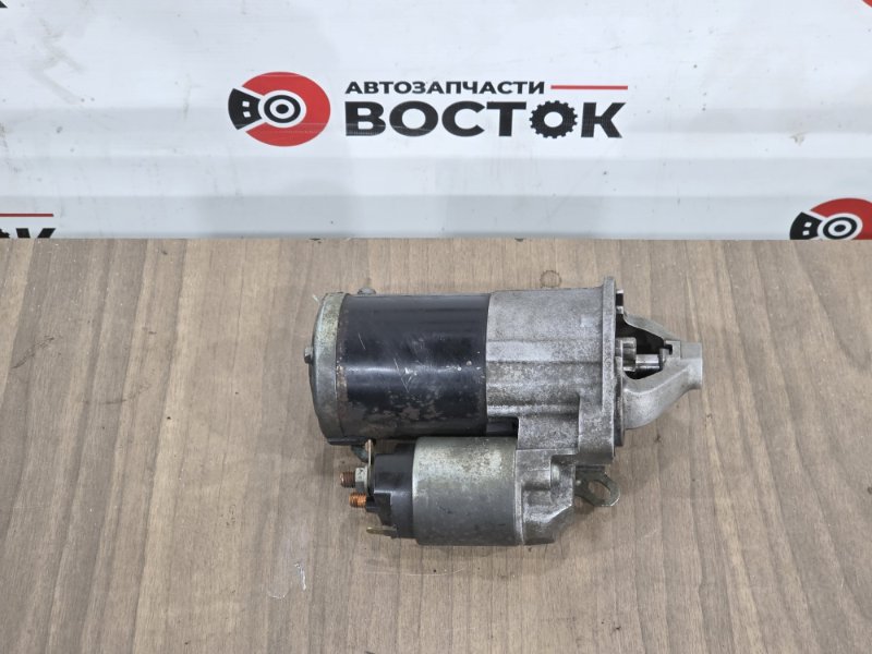 Стартер, 5000 рублей, Пешки