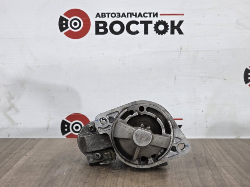 Стартер, 5000 рублей, Пешки