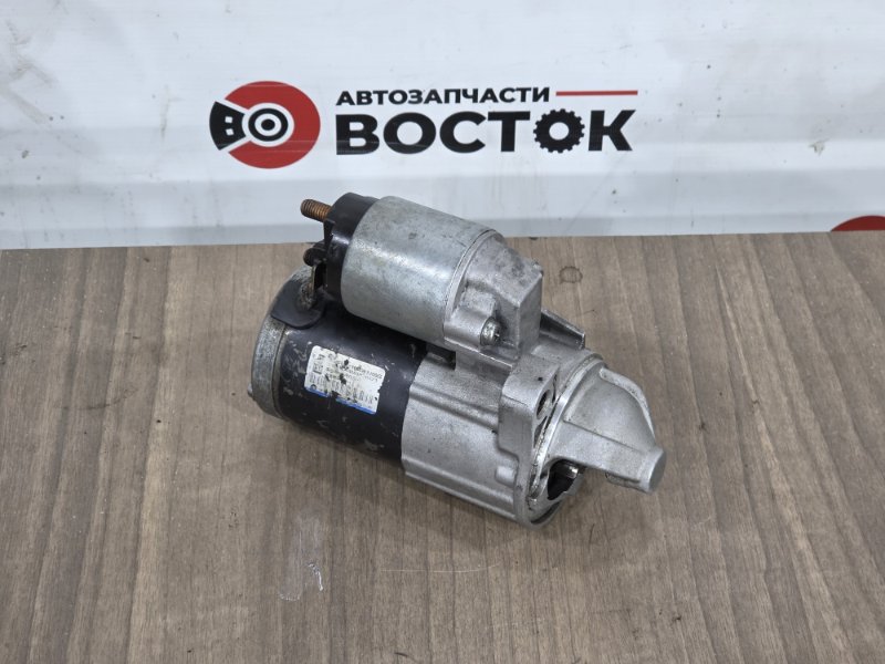 Стартер, 5000 рублей, Пешки