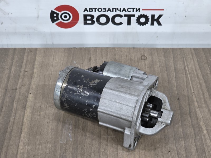 Стартер, 5000 рублей, Пешки