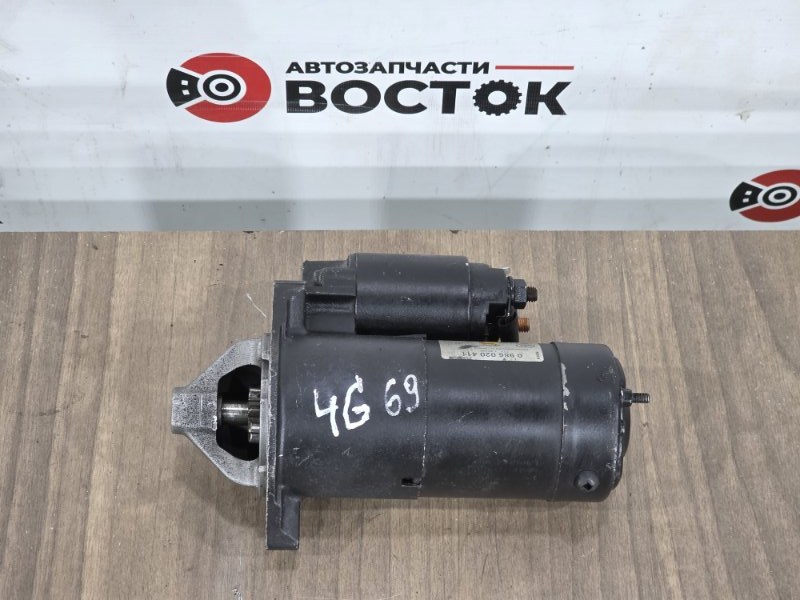 Стартер, 5000 рублей, Пешки