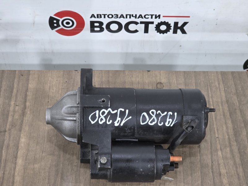 Стартер, 5000 рублей, Пешки