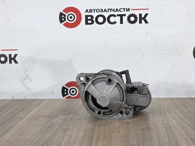 Стартер, 5000 рублей, Пешки