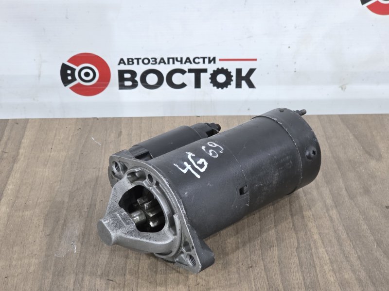 Стартер, 5000 рублей, Пешки