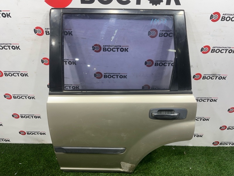 Дверь, 5000 рублей, Пешки