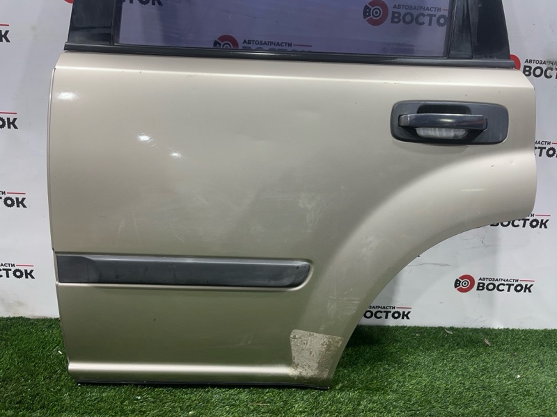 Дверь, 5000 рублей, Пешки