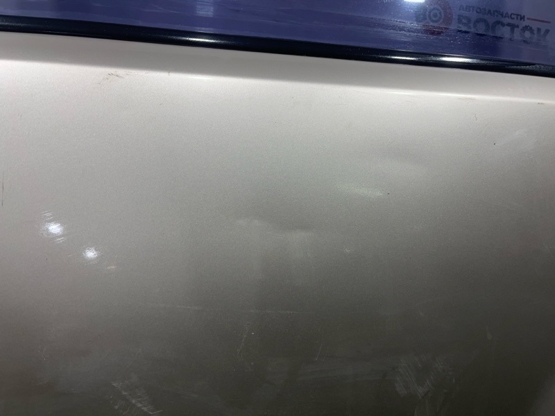 Дверь, 5000 рублей, Пешки