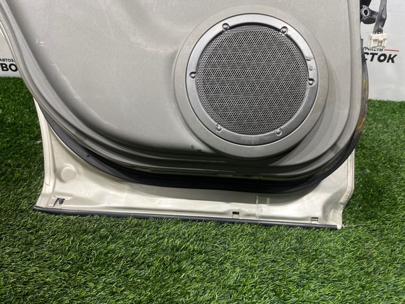 Дверь, 5000 рублей, Пешки