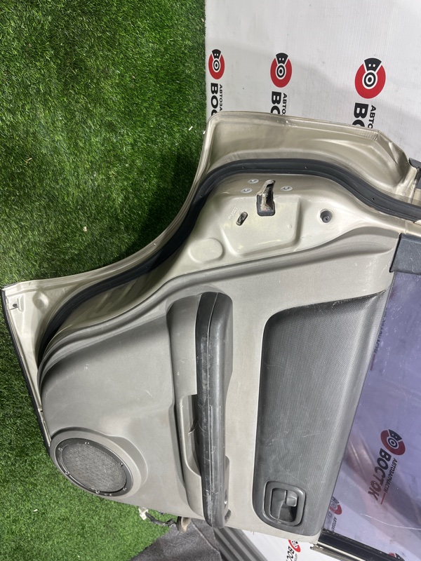 Дверь, 5000 рублей, Пешки