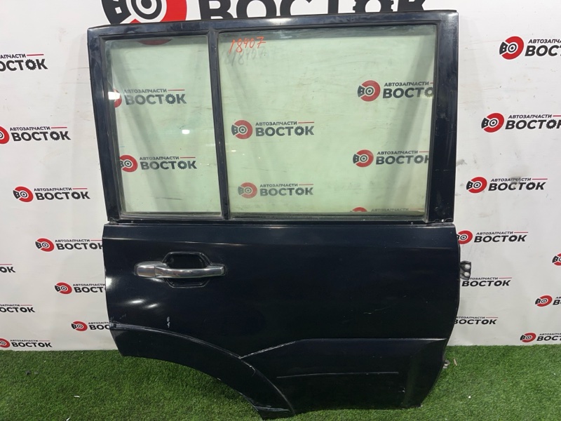 Дверь, 10000 рублей, Пешки