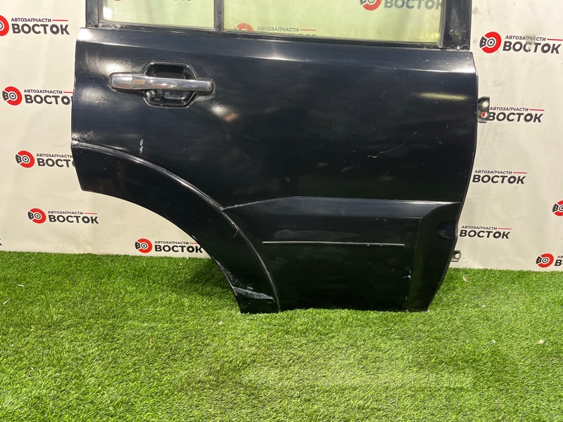 Дверь, 10000 рублей, Пешки