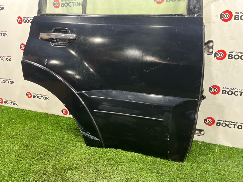 Дверь, 10000 рублей, Пешки