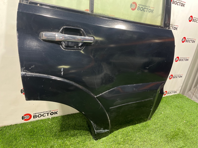 Дверь, 10000 рублей, Пешки