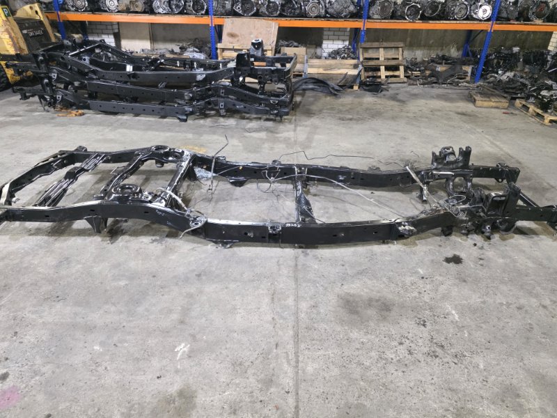 Рама, 170000 рублей, Пешки