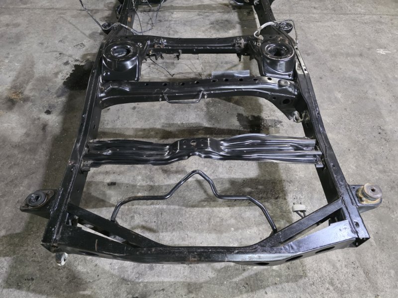 Рама, 170000 рублей, Пешки