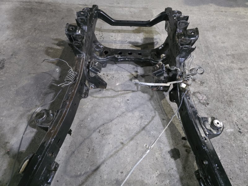 Рама, 170000 рублей, Пешки