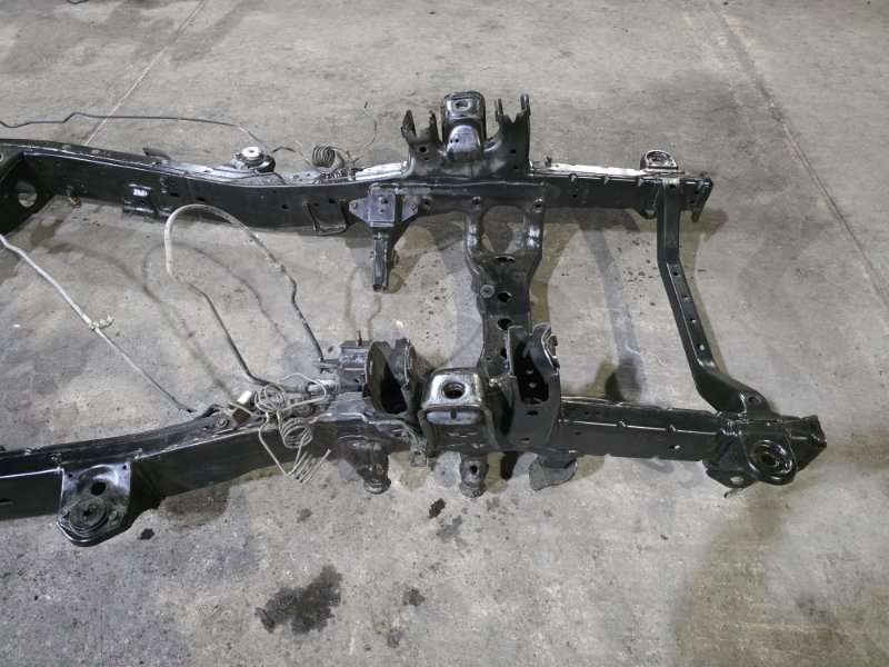 Рама, 170000 рублей, Пешки