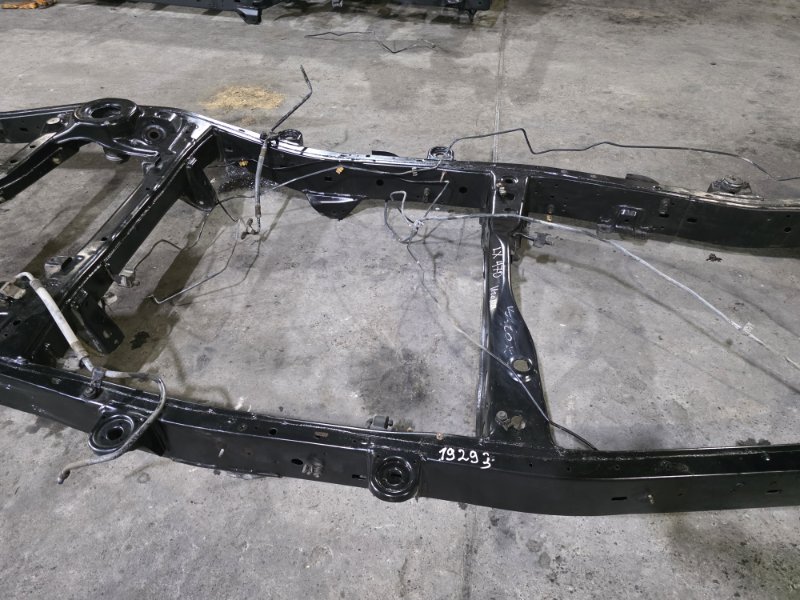 Рама, 170000 рублей, Пешки