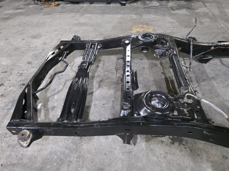 Рама, 170000 рублей, Пешки