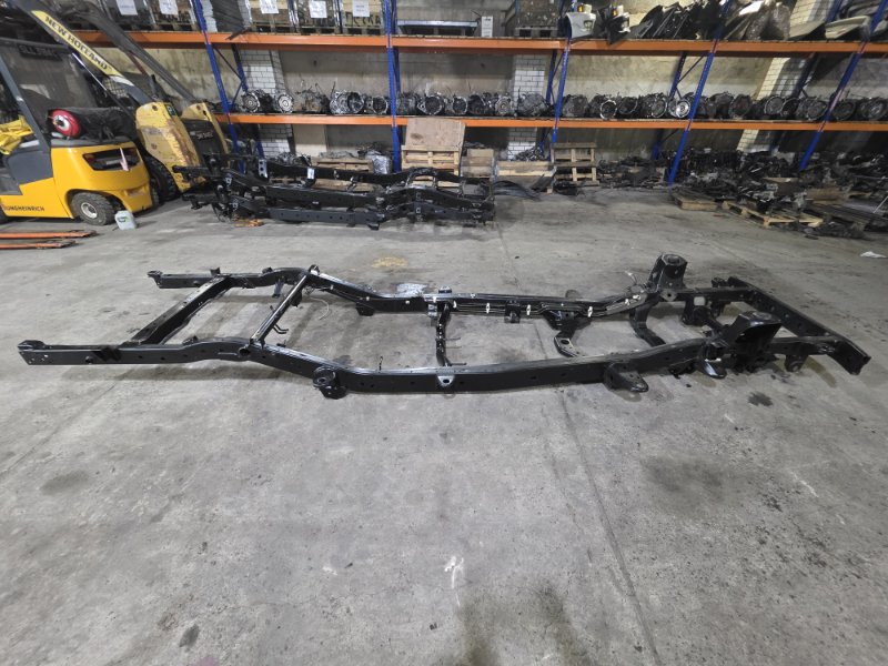 Рама, 170000 рублей, Пешки