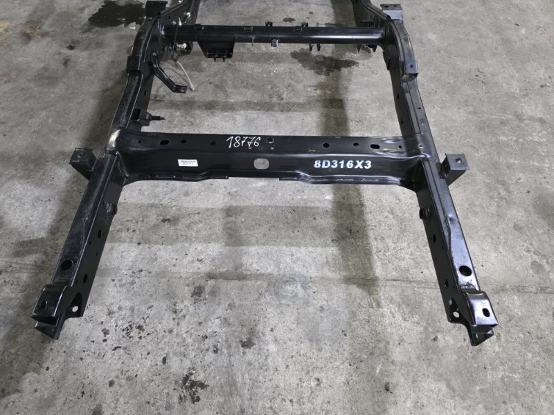 Рама, 170000 рублей, Пешки