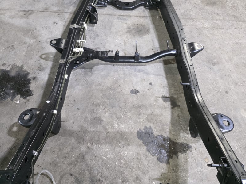 Рама, 170000 рублей, Пешки