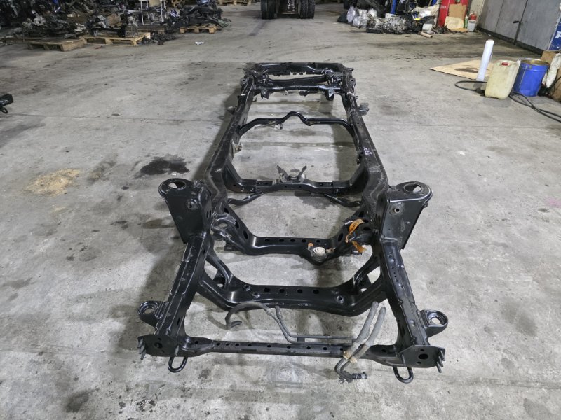 Рама, 300000 рублей, Пешки