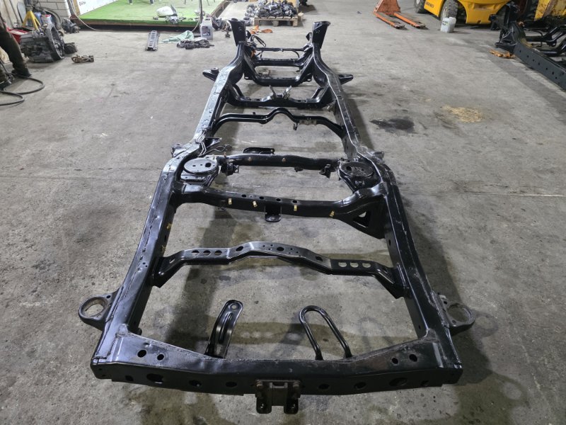 Рама, 300000 рублей, Пешки