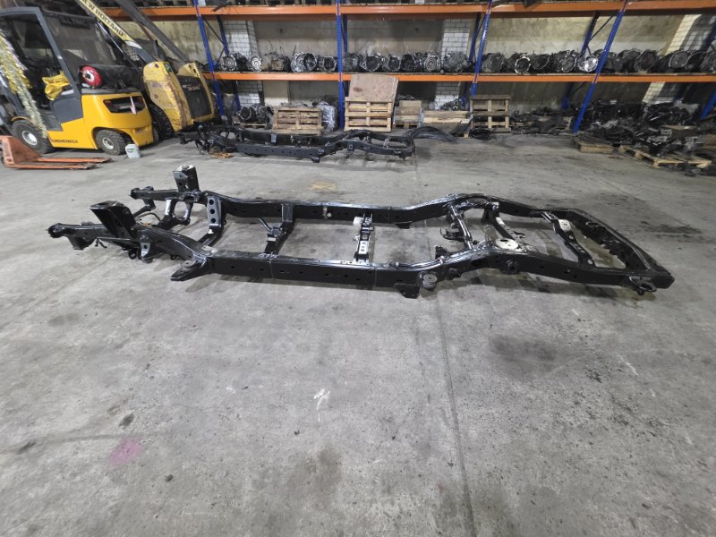 Рама, 300000 рублей, Пешки